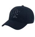 image-removebg-preview -3-.png